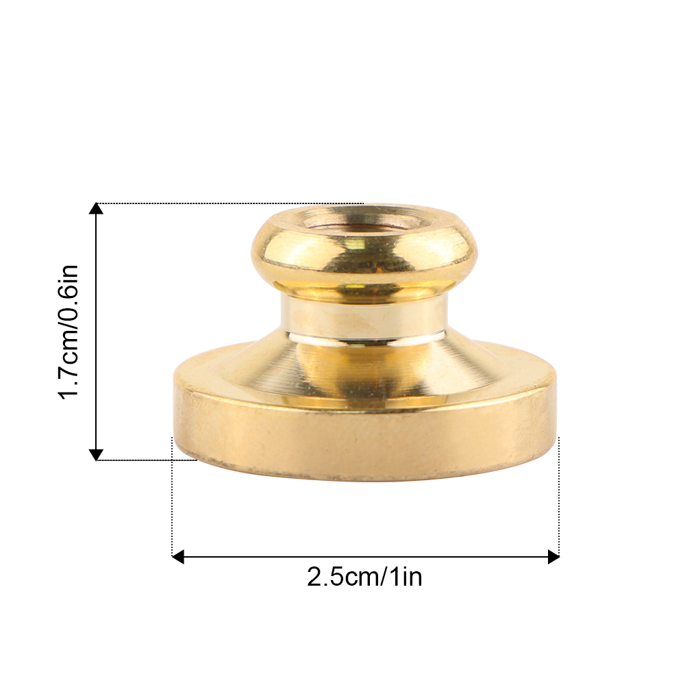 Güneş Ay ve Yıldızlar Bulutlar - Wax Seal Stamp Set incelemesi ve fiyatı
