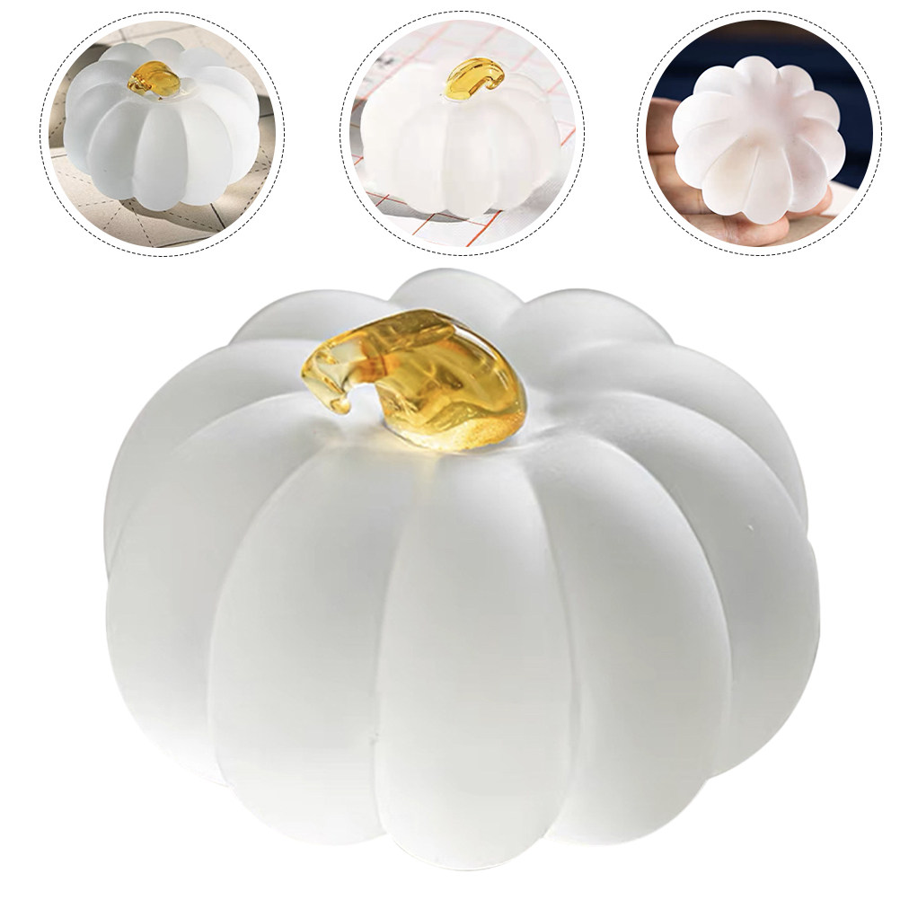 Çin Kaligrafisi Kağıt Ağırlığı - Paper Weight Crystal incelemesi ve fiyatı